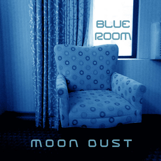 Blue Room