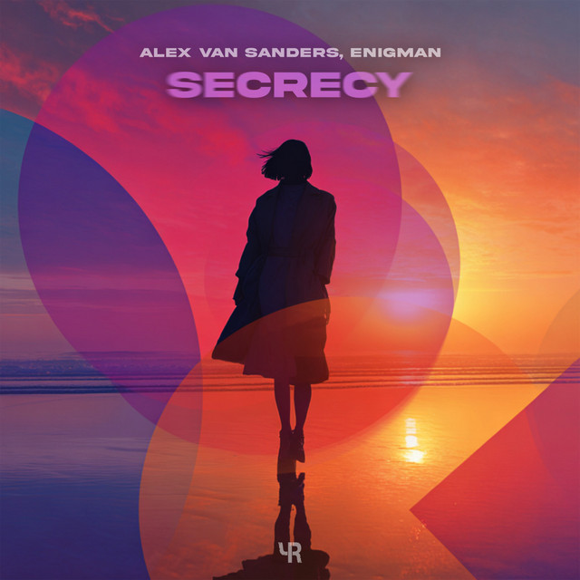 Secrecy