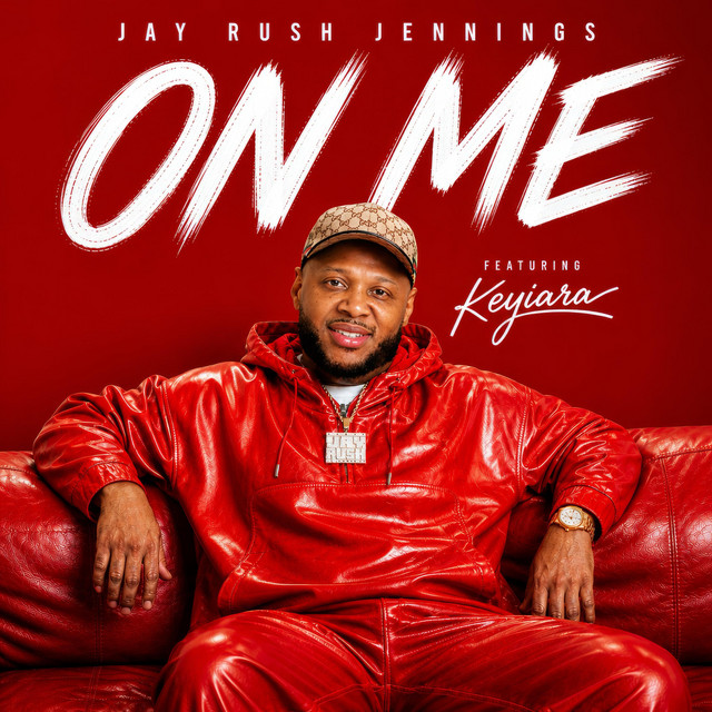 On Me radio