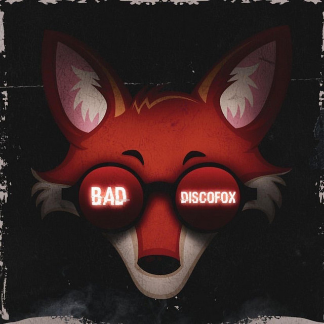 Bad cover art