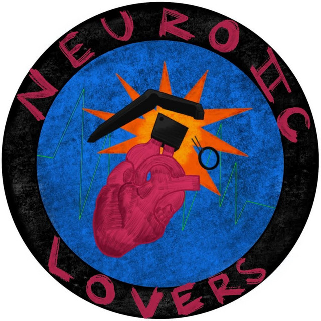 Neurotic Lovers