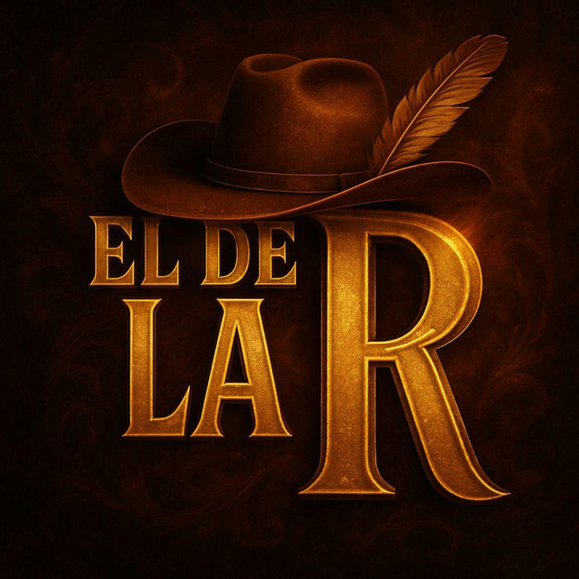 El cupido cover art