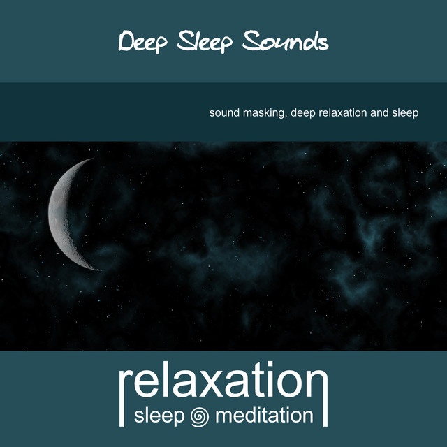 Rain Sleep