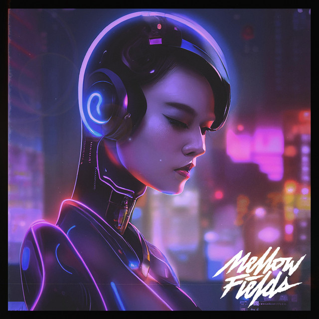 Hellbent on You cover art