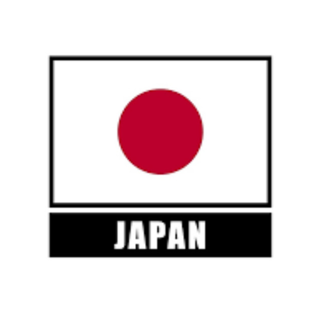 In Tokyo