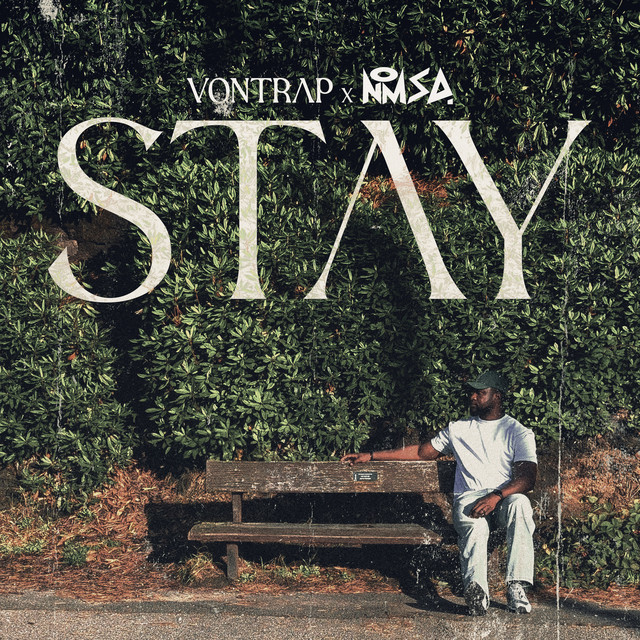 Stay