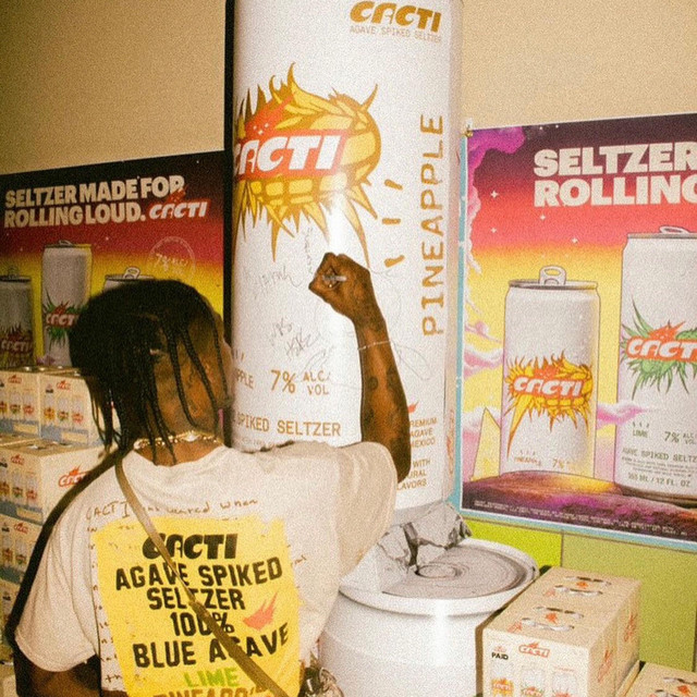 end cover art