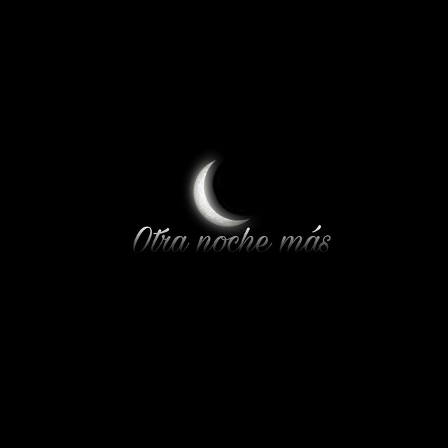 Otra Noche Mas