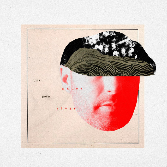 Obrigado cover art