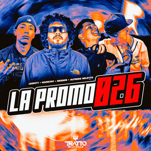 La Promo 026