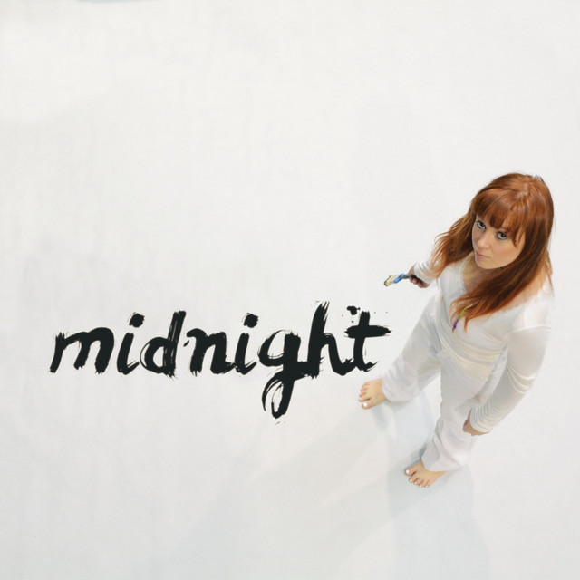 Midnight cover
