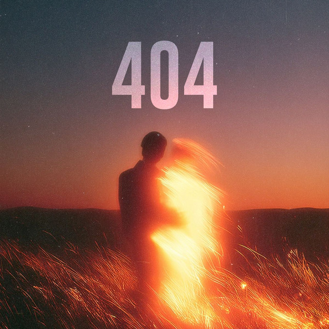 404