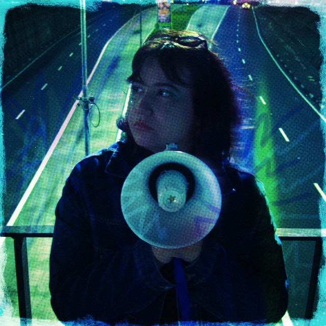 PARA DE VOLTAR cover