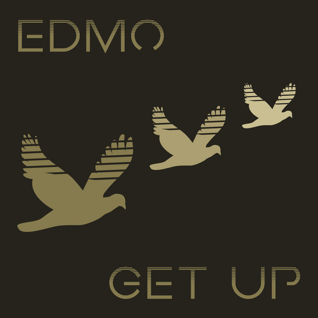 EdMo | Spotify