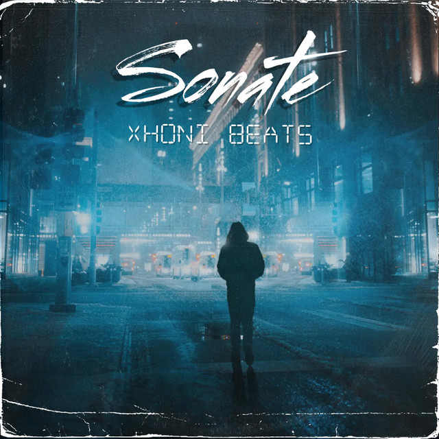 Sonatë