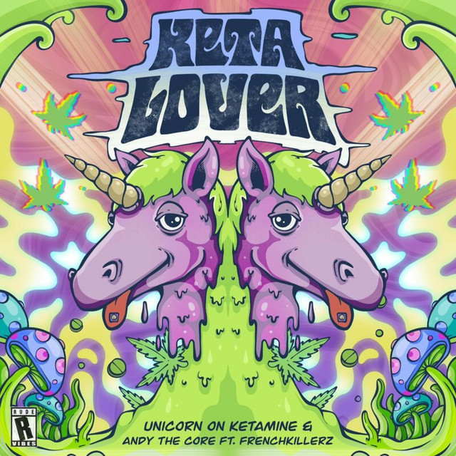 KETA LOVER