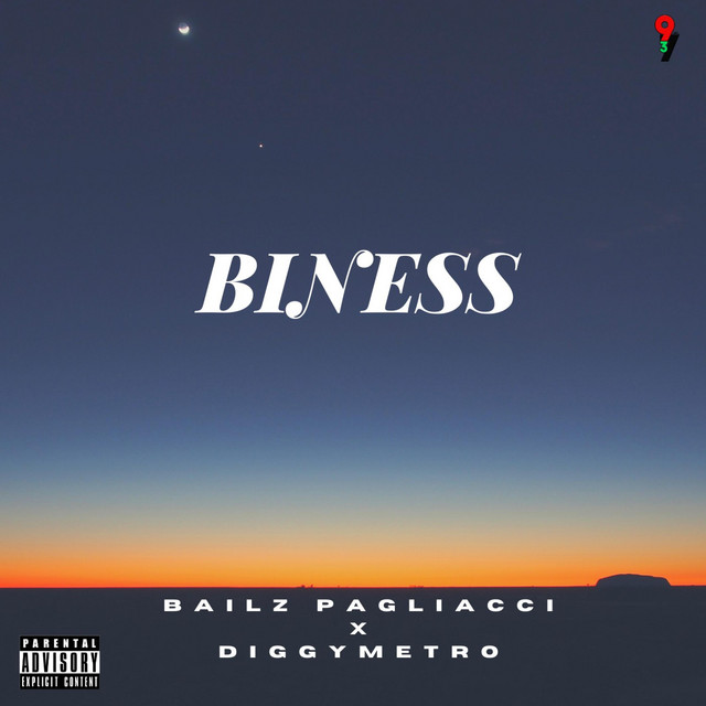 Biness