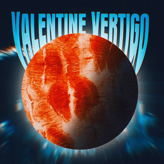 Valentine Vertigo