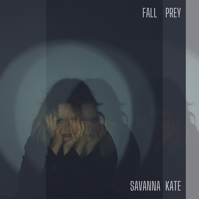 Fall Prey album image
