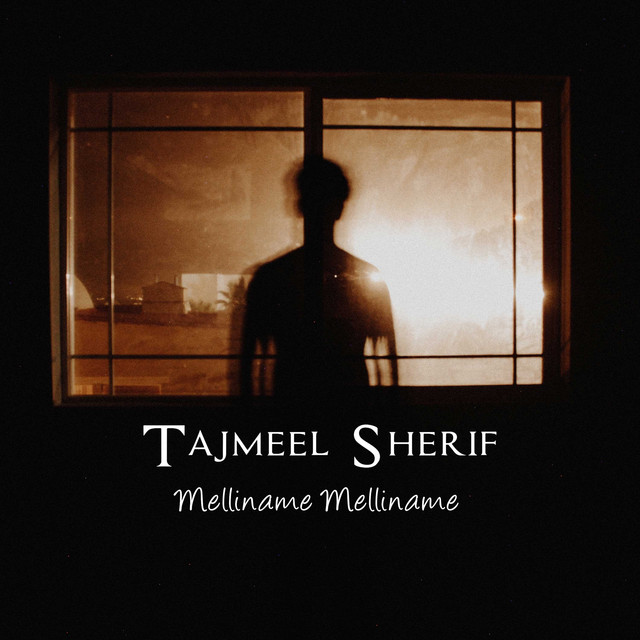 Melliname Melliname