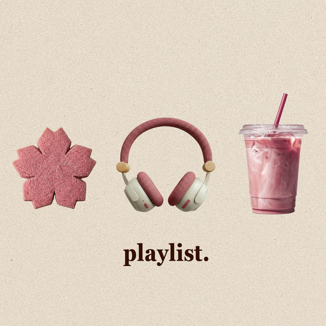 Let's do our best work together today. cover art