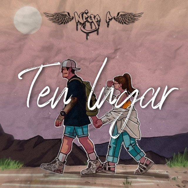 Teu Lugar
