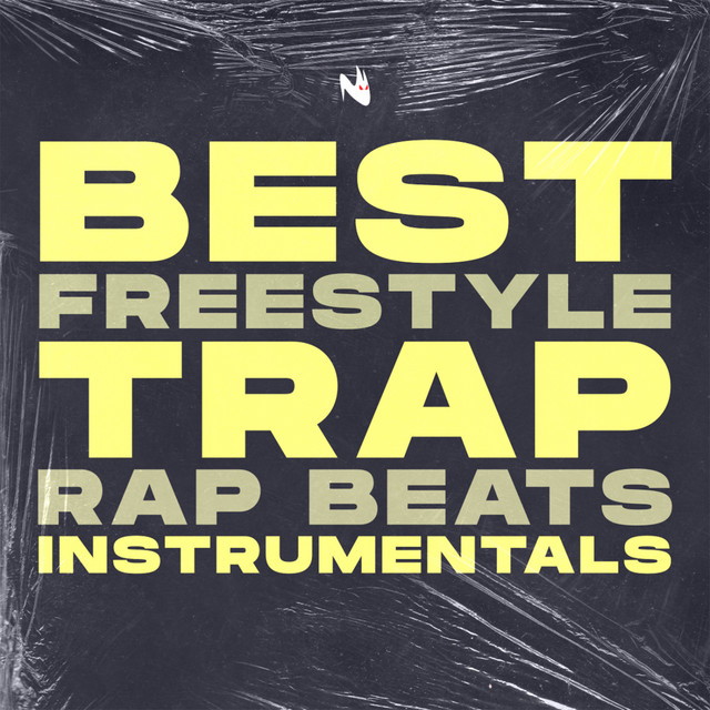 Best Freestyle Trap Beats II (Rap Instrumentals)