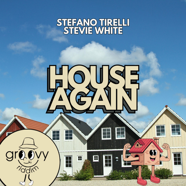 House Again