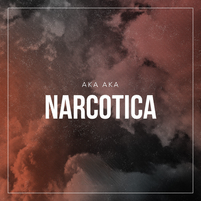 Narcotica