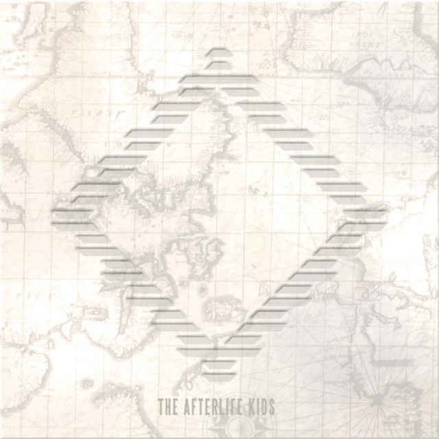 Deluxe cover art