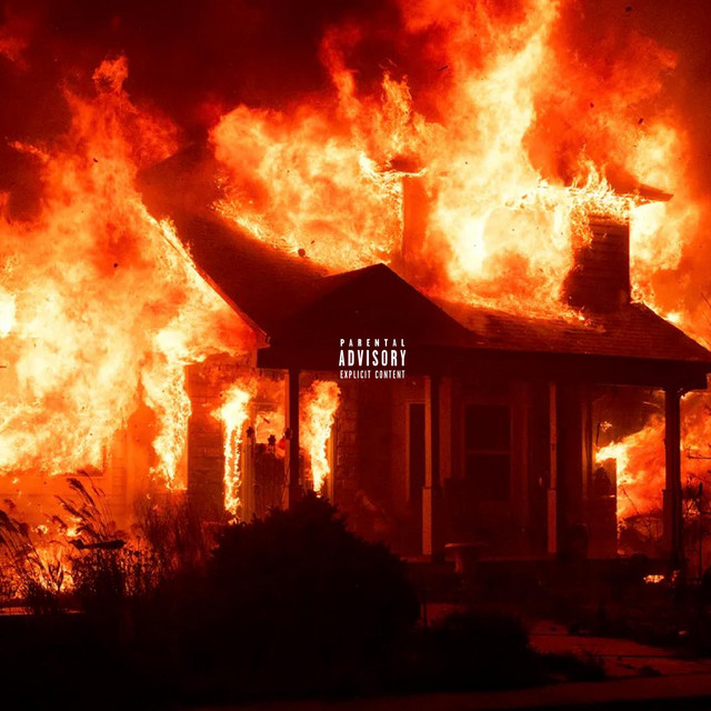 Genesis: Reloaded cover art