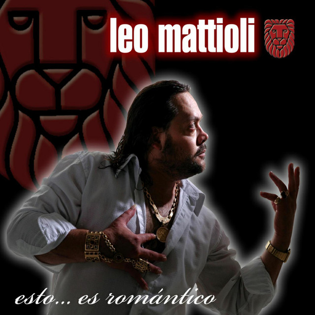 Esto es Romántico cover art