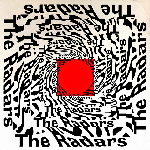 Radars cover