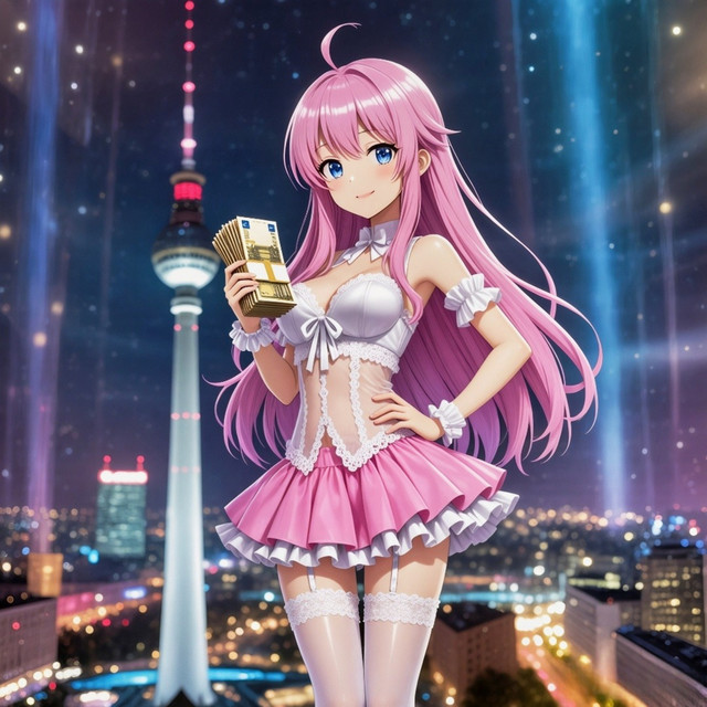 Rzucam studia cover art