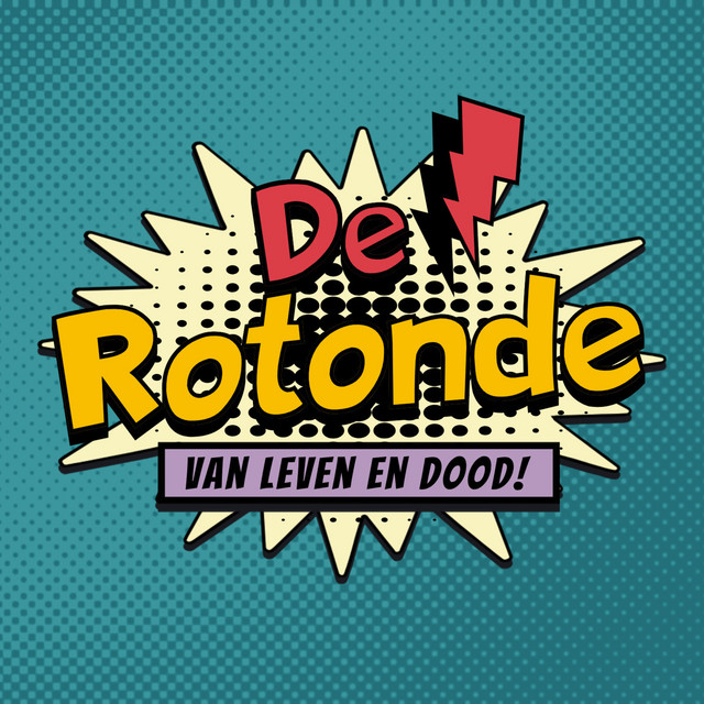 Keesjan van der Maas