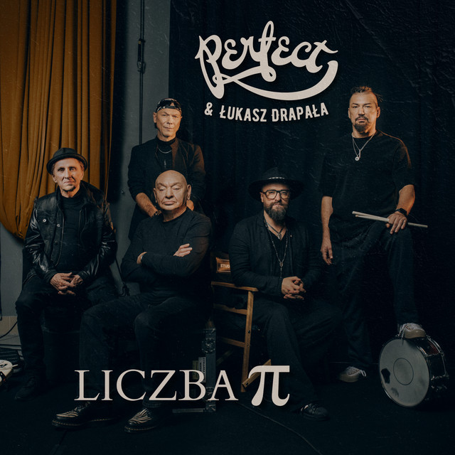 Liczba Pi