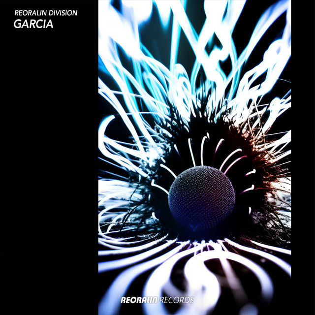 Garcia