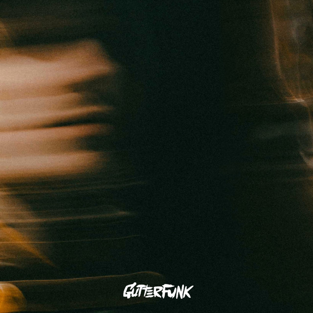 L-Bomb album art