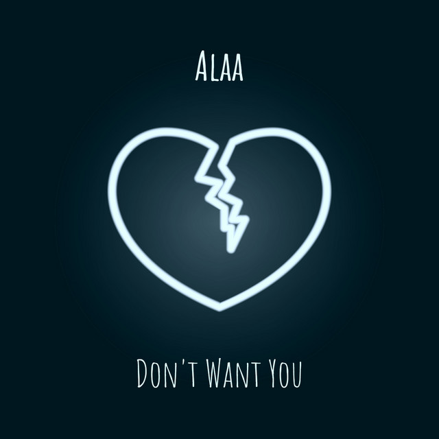 Don't Want You