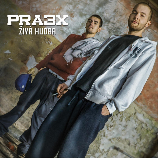 Par Babiek