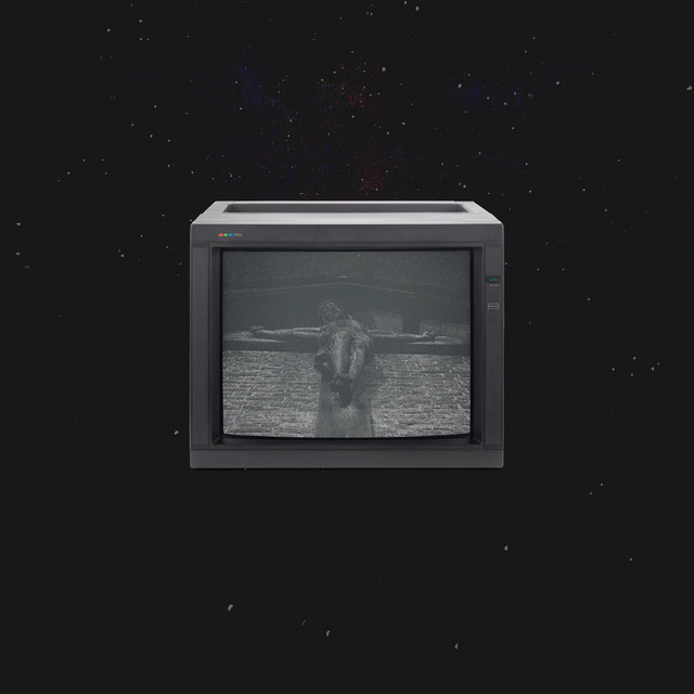 star ceiling cover art