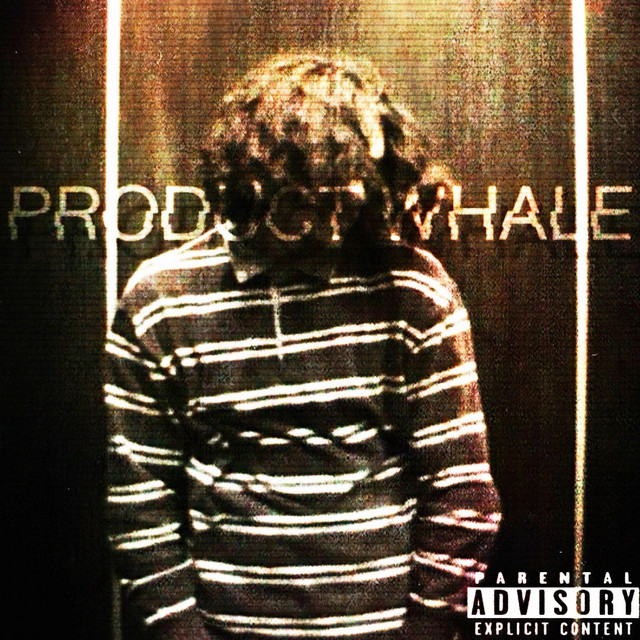 product whale - song and lyrics by Jray | Spotify