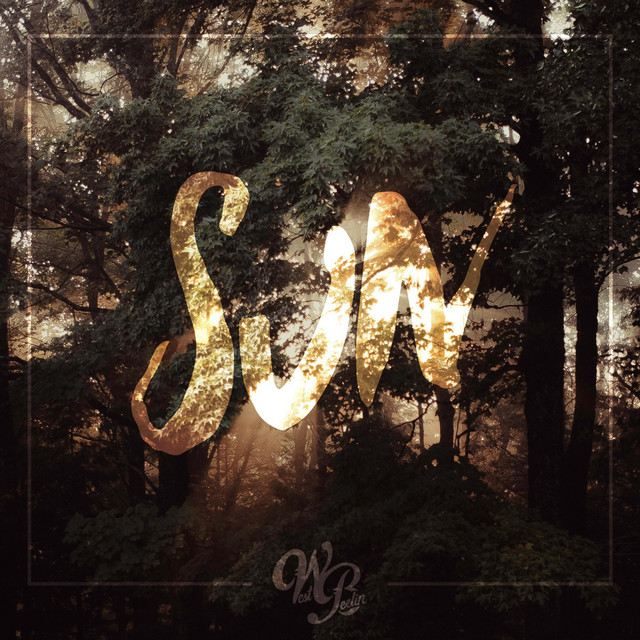 Sun cover