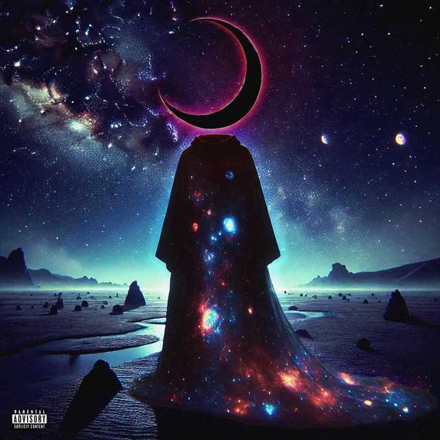 HIGHER