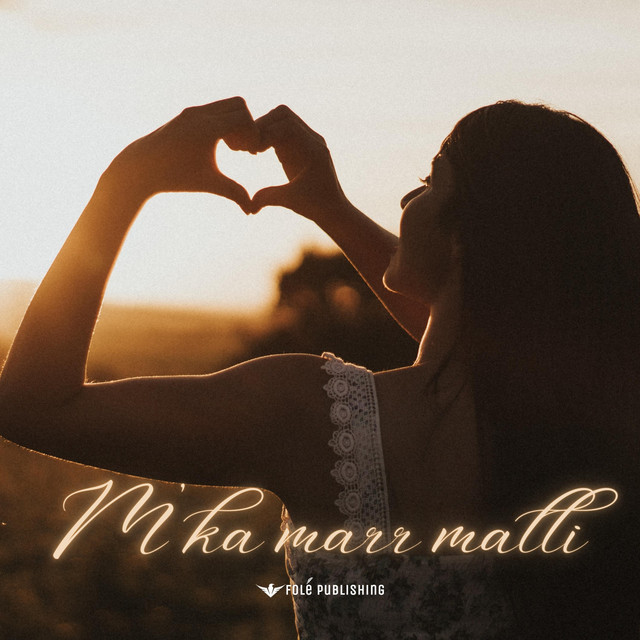 M’Ka Marr Malli