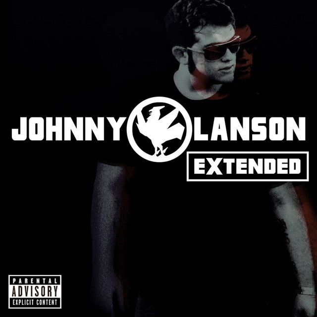 Johnny Lanson (Extended) cover art
