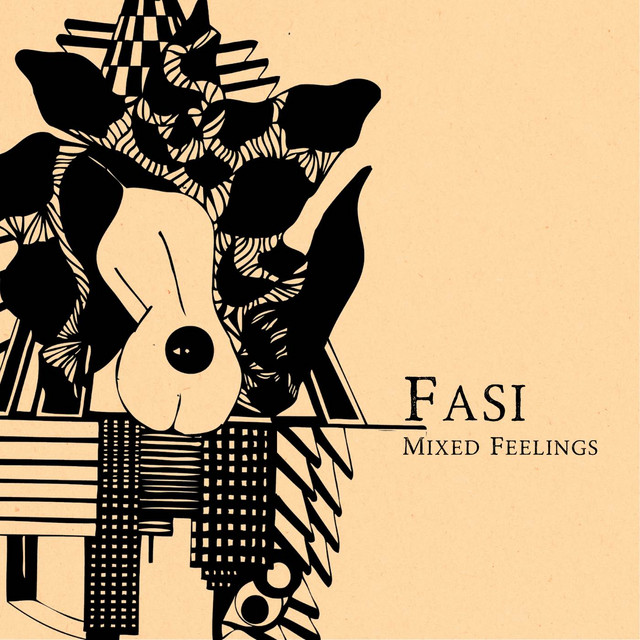 Fasi cover