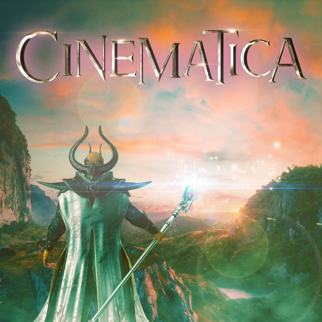 Cinematica