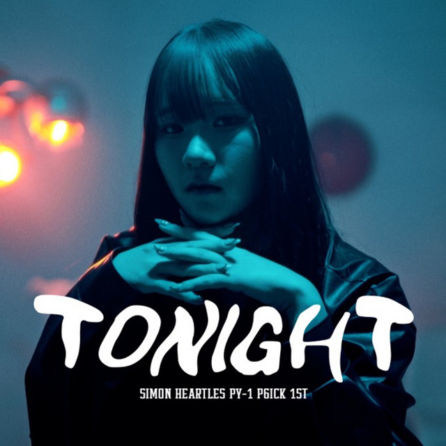 Tonight