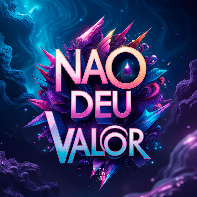 Não Deu Valor